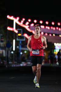 BIB: 44576
                            <button type="button" onclick="openModal(23048766)" class="btn btn-primary btn-sm float-right btn-popup" data-toggle="modal" data-target=".modal-high-quality">
                        <i class="fas fa-shopping-cart"></i> Add to Cart
                    </button>
                                            <button type="button" onclick="isThisMe(23048766, true)" class="btn btn-success btn-sm float-right btn-popup btn-isme hidden" data-toggle="tooltip" data-placement="bottom" title="นี่คือรูปของคุณใช่ไหม คลิกที่นี่เพื่อเอาเข้าอัลบั้ม">
                        <i class="fas fa-plus"></i> Add to album
                    </button>
                    <button type="button" onclick="isThisMe(23048766, false)" class="btn btn-warning btn-sm float-right btn-popup btn-isnotme hidden">
                        <i class="fas fa-ban"></i> Remove from album
                    </button>